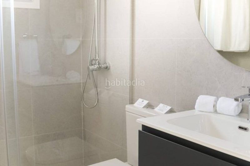 Foto b9b3950e-0e62-47c6-8cac-a292c3c5ace7. Apartamento en El Faro de Calaburra - Chaparral Mijas