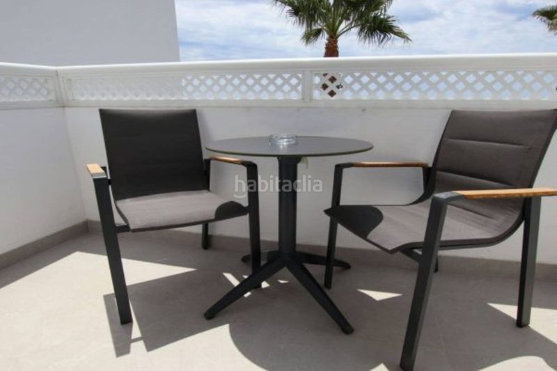 Foto cdab0719-449d-46e6-86cd-13b2fe58fe9b. Apartamento en El Faro de Calaburra - Chaparral Mijas