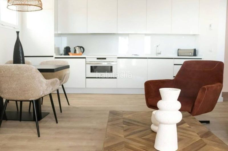 Foto d0f91edf-85fe-40fc-8d95-0936667c9fc0. Apartamento en El Faro de Calaburra - Chaparral Mijas