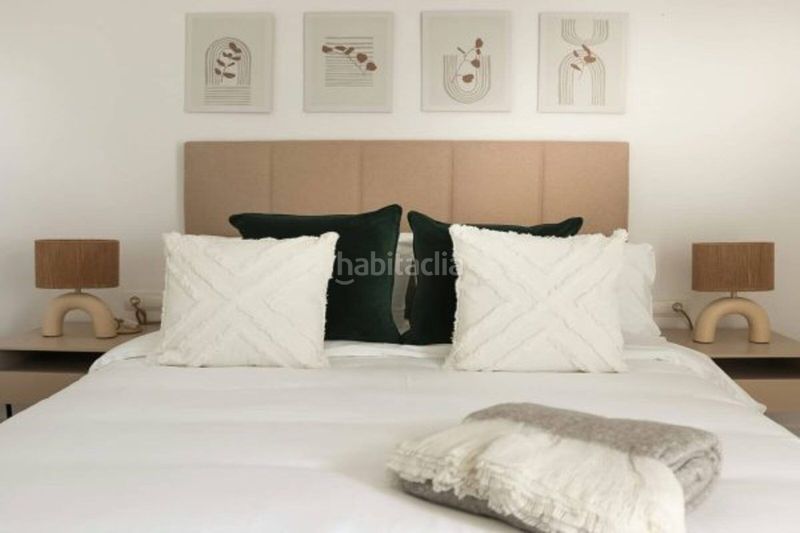 Foto dee9ece2-efe3-407e-afbe-7b99620545db. Apartamento en El Faro de Calaburra - Chaparral Mijas
