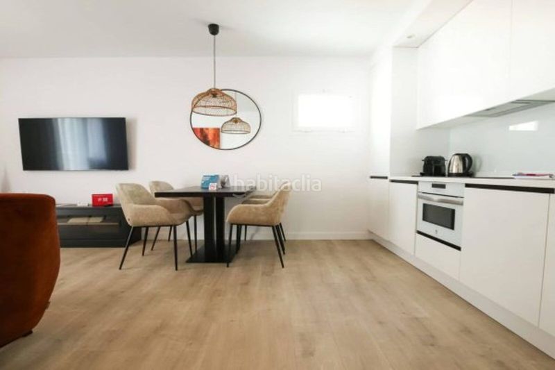Foto fd587e80-19d4-482c-a4a5-a6c735f08243. Apartamento en El Faro de Calaburra - Chaparral Mijas