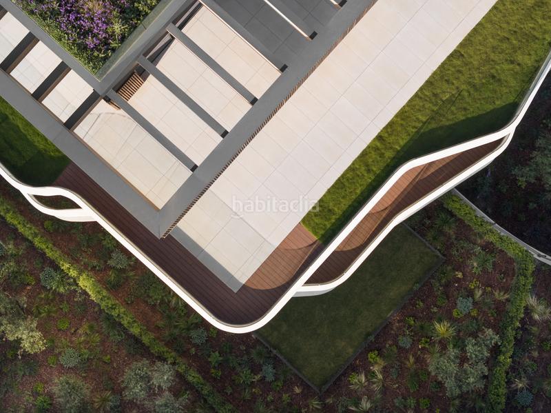 Foto c38be70e-6567-4210-9c6b-838e34666f93. Apartamento en Sotogrande alto Sotogrande