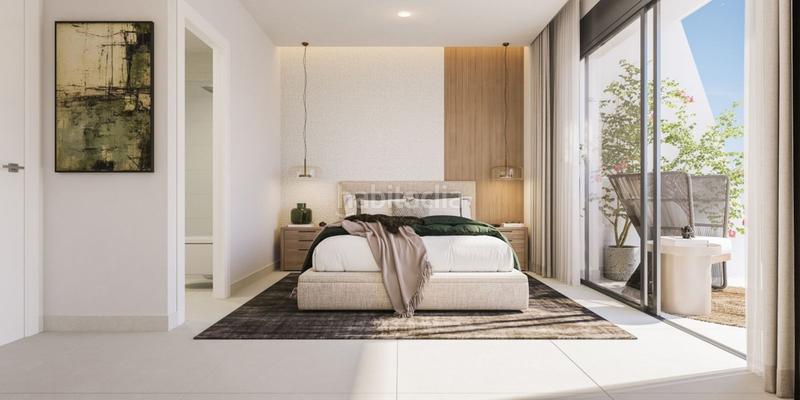 Foto 9c57df68-06d7-4f37-8bc0-1864c45ed29d. Chalet en Bel - Air Estepona