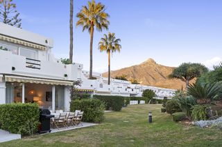 Semi detached house in Aloha