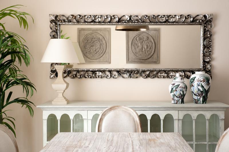 Foto 092e5958-ea94-48d8-bf89-95b5886f376f. Chalet mit parking pool in Sotogrande alto Sotogrande