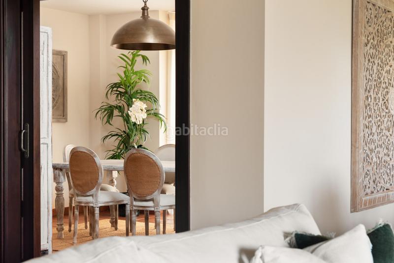 Foto 61e161c4-fa20-40a8-a7d5-c008c52c8837. Chalet avec parking piscine dans Sotogrande alto Sotogrande