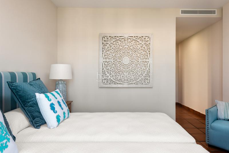 Foto 99e1f67c-f798-45eb-9ae7-904c2983ef52. Chalet en Sotogrande alto Sotogrande