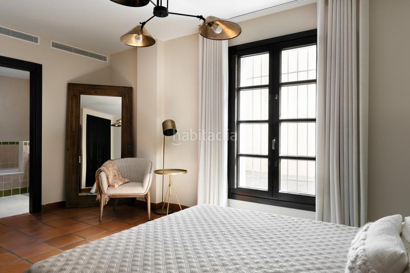 Foto cb736917-a263-44aa-8c7a-2f221ea18119. Chalet en Sotogrande alto Sotogrande