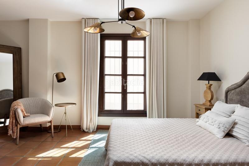 Foto ee7312a5-13ec-4d7b-b2cf-2d1822d0667d. Xalet amb aparcament piscina a Sotogrande alto Sotogrande