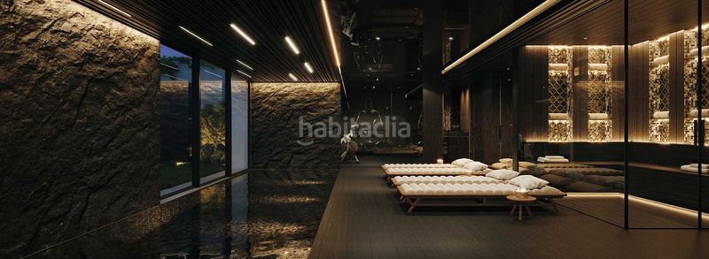 Foto 049a1e9a-51be-433f-9aff-49dd76b5762f. Terreny residencial a Aloha Marbella