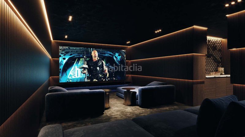 Foto 613733f1-a949-4fb1-8eb7-766e245d47f6. Terreny residencial a Aloha Marbella