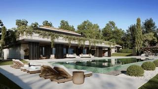 Terreno residenziale in Aloha