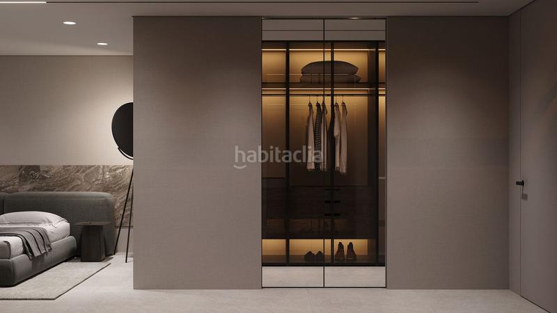 Foto 0e5b3eb5-8d51-4a44-94ad-102a97777ef1. Chalet mit pool in Puerto Banús Marbella