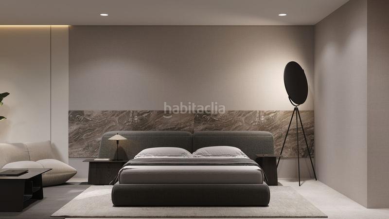 Foto 14c91d6f-8390-446e-acfe-0401ec9311ca. Chalet mit pool in Puerto Banús Marbella