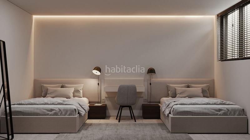 Foto 40184a3d-73d3-4f20-be52-cd1ee8821bb3. Chalet mit pool in Puerto Banús Marbella