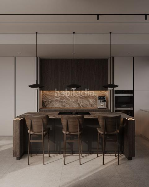 Foto 46150c60-170c-44d7-8dc0-a92bf1cb0b6a. Chalet mit pool in Puerto Banús Marbella