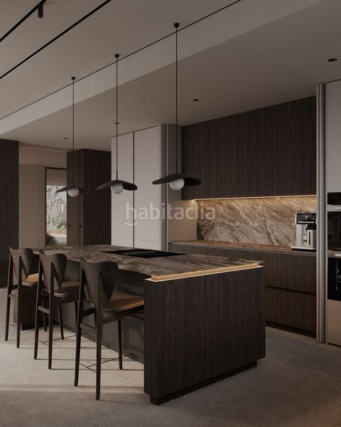 Foto 1d754dad-5548-490d-ad36-5bc4b612ca07. Chalet avec piscine dans Puerto Banús Marbella