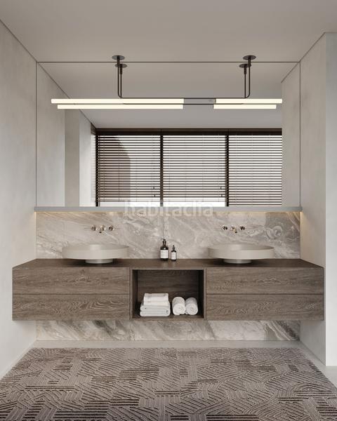 Foto 4207bdc0-8766-4a8a-9ff9-eec8900cbe20. Chalet en Puerto Banús Marbella