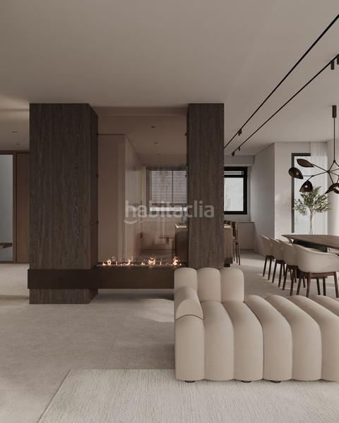 Foto b114ec61-13ce-4d8f-a921-0df62da9c7b3. Chalet en Puerto Banús Marbella