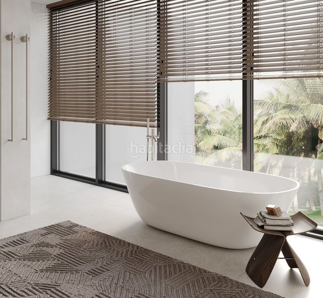 Foto f7549ecb-eb93-4f32-8144-16995d161e1b. Chalet en Puerto Banús Marbella