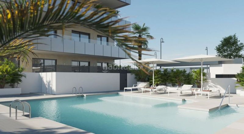 Foto 092d164e-2884-40d7-a328-5f0bf369de58. Apartamento en Los Ríos Mijas