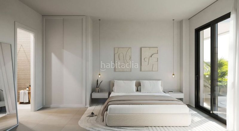 Foto 0f8408d1-8fe3-422e-afec-67b0d19f8012. Apartamento en Los Ríos Mijas