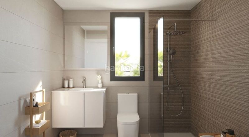 Foto 225f8f54-ff20-4b38-8959-1ecd2f62f626. Apartamento en Los Ríos Mijas