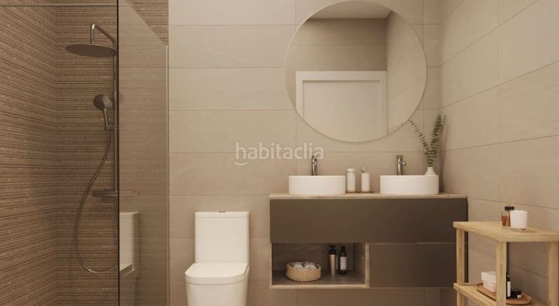 Foto 61fa07e3-7875-48d1-a189-ad83205d7a1a. Apartamento en Los Ríos Mijas