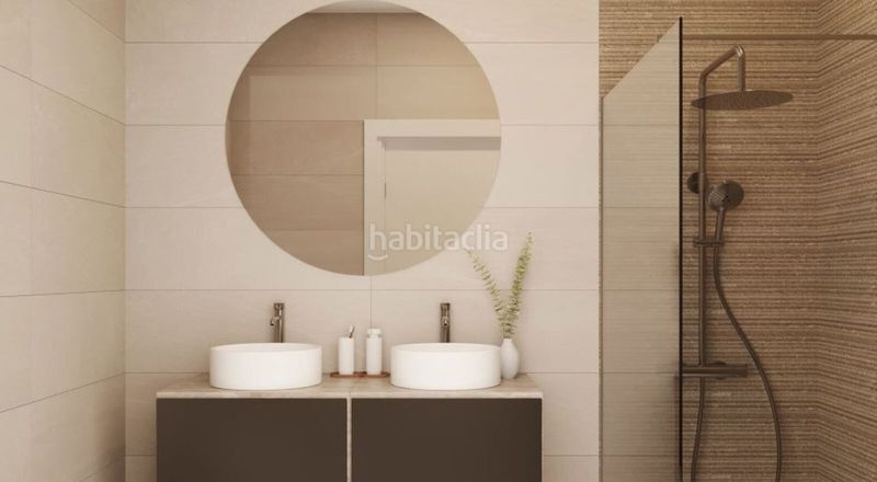 Foto 631716e3-971b-4440-9121-0c310549e086. Apartamento en Los Ríos Mijas