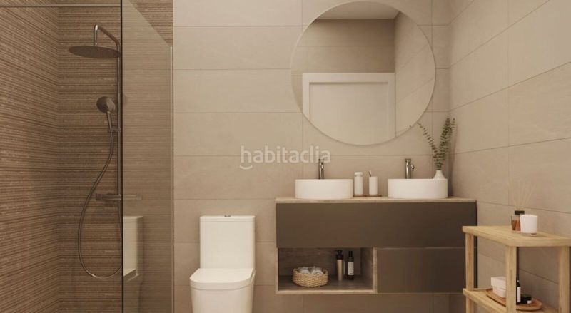 Foto 707a4222-d348-435c-9bdf-589de223f231. Apartamento en Los Ríos Mijas