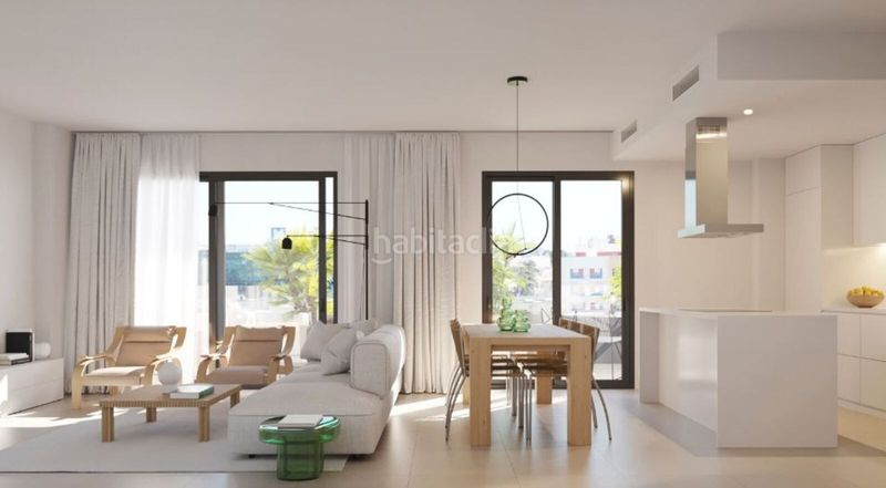 Foto 725ab046-c757-44fe-bc9c-62f3e9f51b01. Apartamento en Los Ríos Mijas