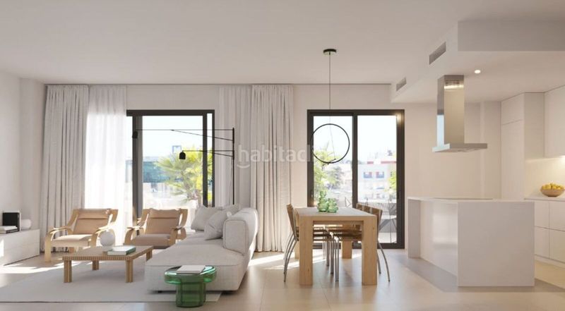 Foto 7daf86d9-d960-47bd-9d0b-8787721c8908. Apartamento en Los Ríos Mijas