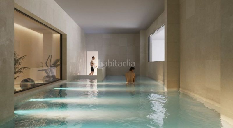 Foto 80159e1a-bfd9-4cc6-85c7-e3ff38c97631. Apartamento en Los Ríos Mijas