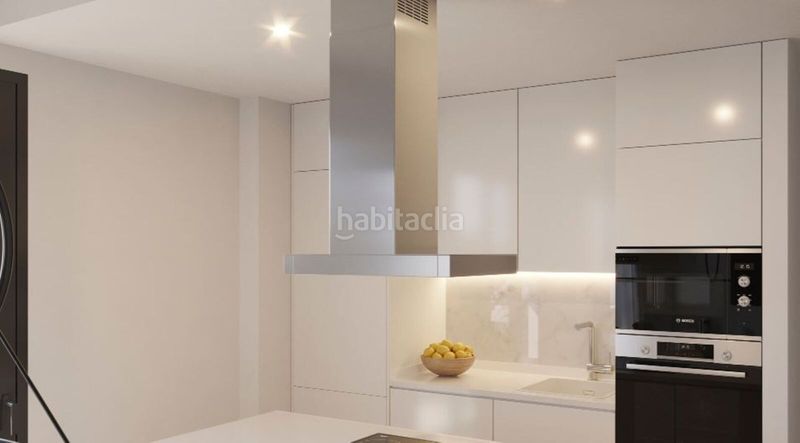 Foto b2208c2f-2dc1-4e6b-8b16-50b0ad741662. Apartamento en Los Ríos Mijas