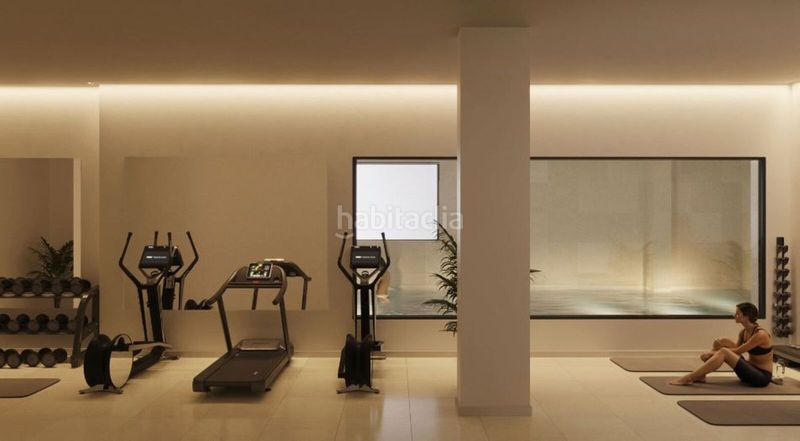 Foto d4547fd0-d364-44dd-9cf2-98a0ab71bf73. Apartamento en Los Ríos Mijas