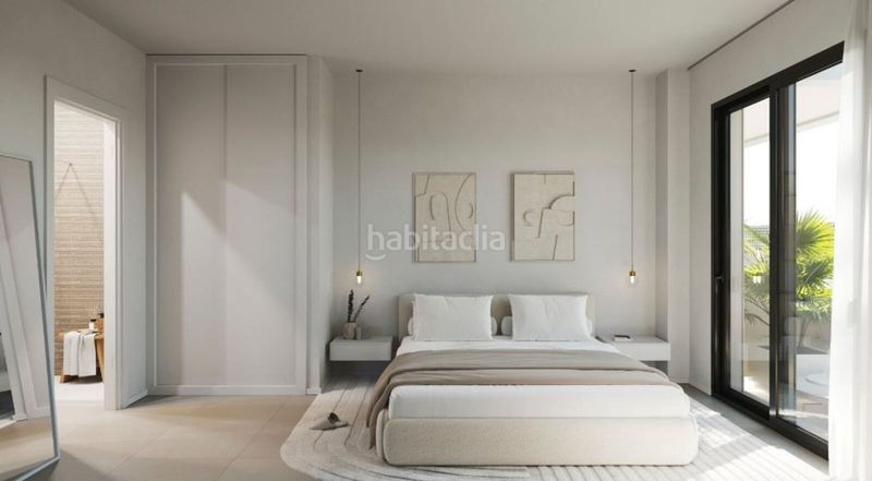 Foto d76511e1-2545-4c8a-86f4-881477d4f9ae. Apartamento en Los Ríos Mijas