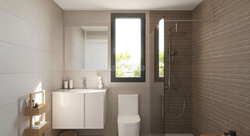 Foto f2397bb9-9999-4d68-8dcf-44b326549b5c. Apartamento en Los Ríos Mijas