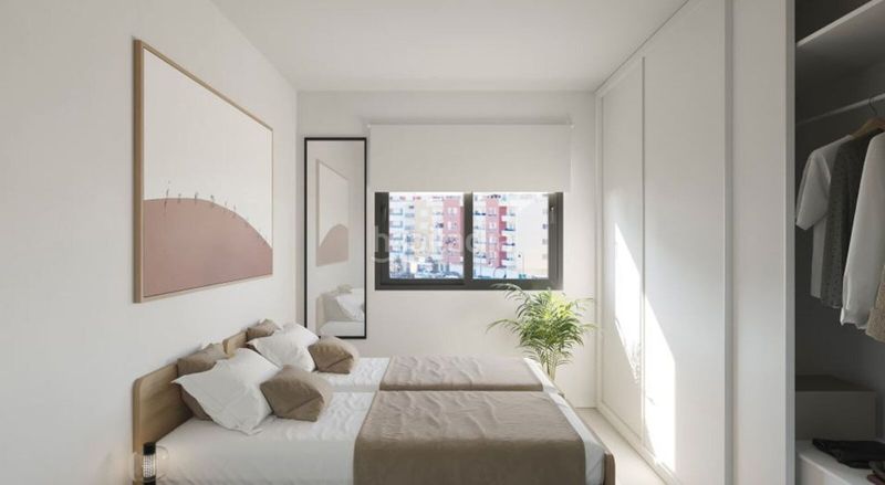 Foto f257587d-f041-42c1-8980-6f63fc24df34. Apartamento en Los Ríos Mijas
