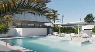 Apartament a Los Ríos