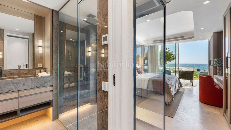 Foto 15ad2251-9652-44df-b208-b951fe79ec6f. Planta baja en Puente Romano Marbella