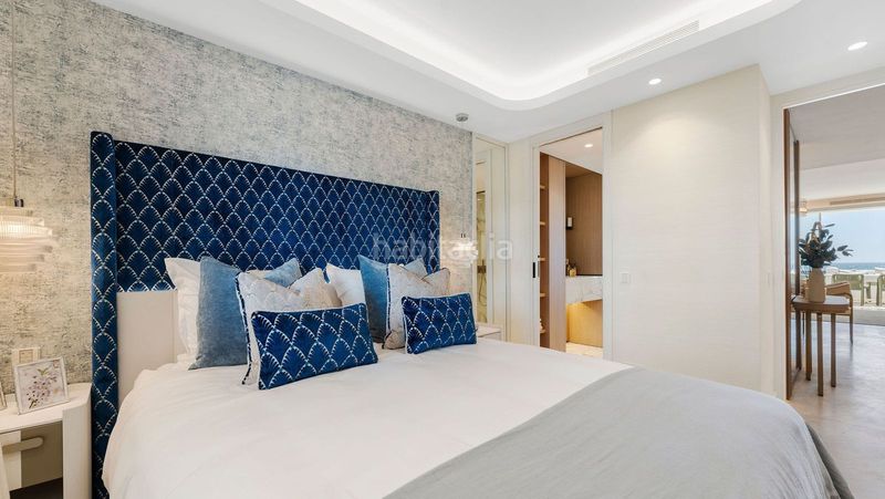 Foto 1a233ca9-9e68-427d-99e2-55fac19625da. Planta baja en Puente Romano Marbella