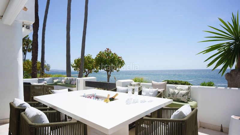 Foto 2dce0850-dc57-4648-ac79-902e5eea0fdf. Planta baja en Puente Romano Marbella