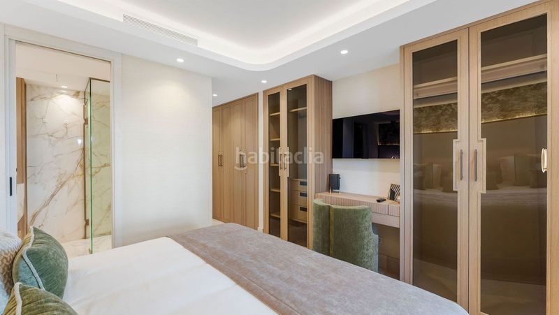 Foto 3fa13cd0-cc8c-4b1a-821c-2dac236c460e. Planta baja en Puente Romano Marbella