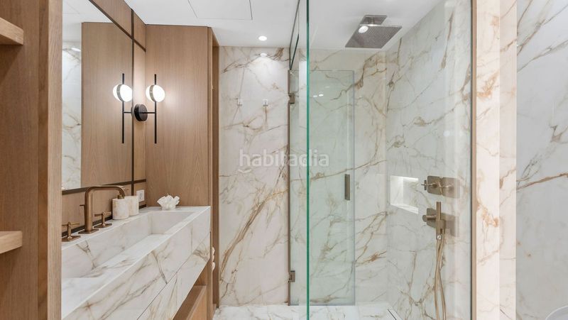 Foto 864085bf-f558-4e9a-b28b-e29028f1047b. Planta baja en Puente Romano Marbella