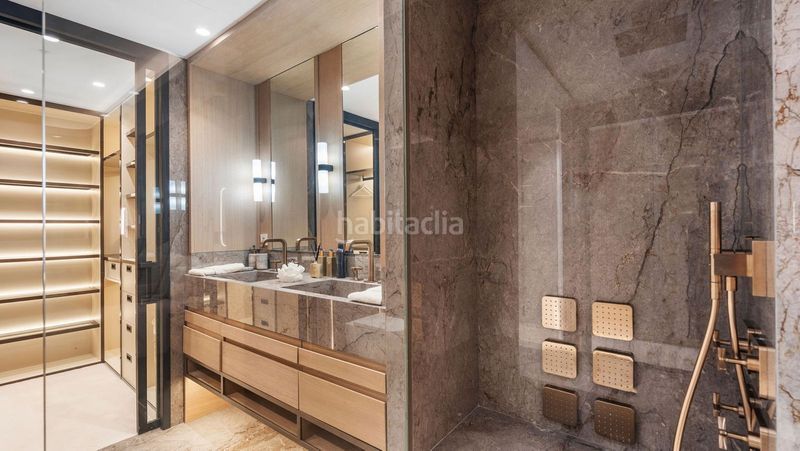 Foto 8663f441-0122-446b-be14-7c8fa8dc0ae9. Planta baja en Puente Romano Marbella