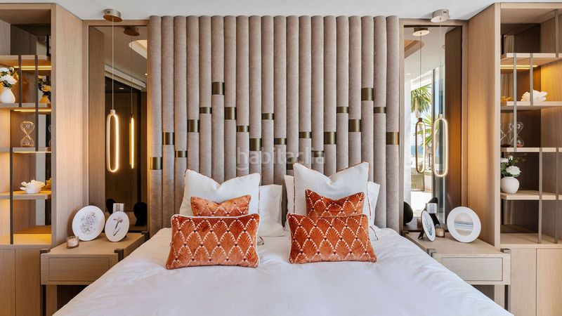 Foto a429a447-bf85-4863-8207-0db49e9a79bb. Planta baja en Puente Romano Marbella