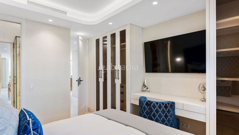 Foto d21fb638-a0ad-4dec-b7e4-19c284444f98. Planta baja en Puente Romano Marbella