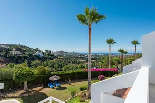 Apartament a La Quinta