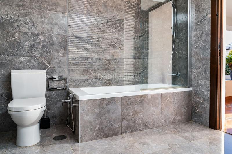Foto 9068f4cf-73a6-4cf1-86bd-0ea8416fd749. Chalet en Las Brisas Marbella