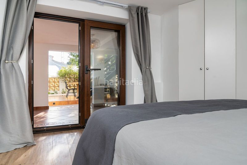 Foto 178031b5-1f2e-4d2b-8f4c-6d7257a5a887. Xalet amb aparcament piscina a Las Brisas Marbella